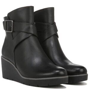 Women's SOUL Naturalizer, Archer Boot